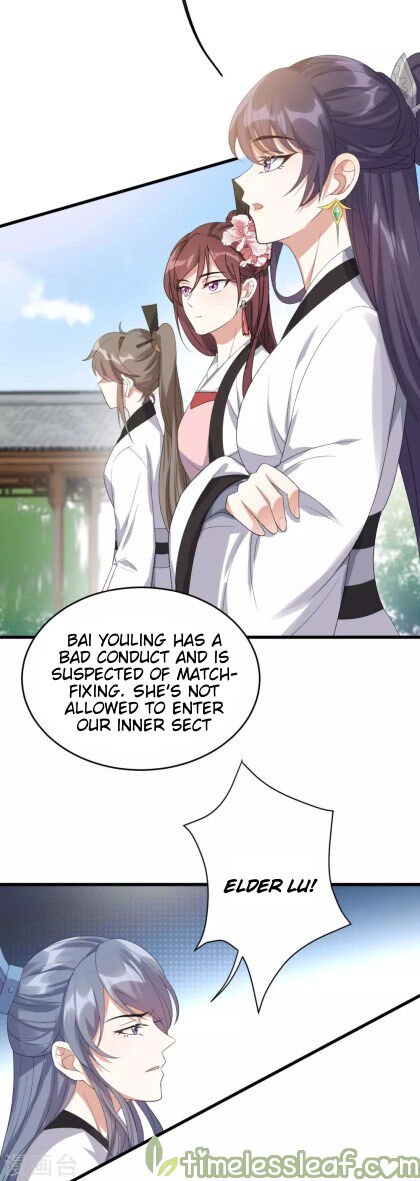 Page 16 of Chapter 14
