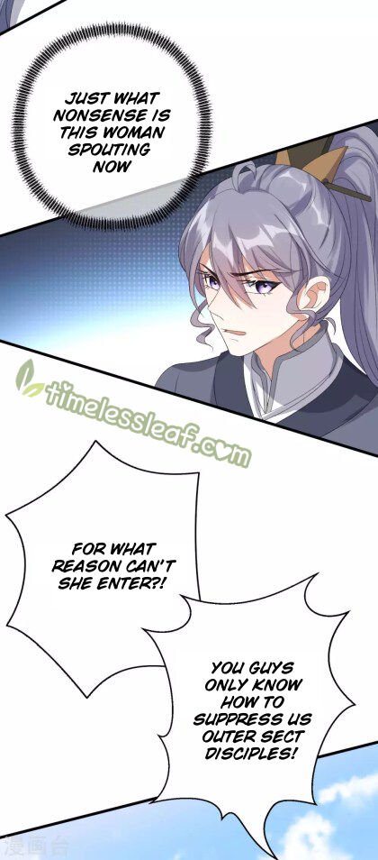 Page 17 of Chapter 14