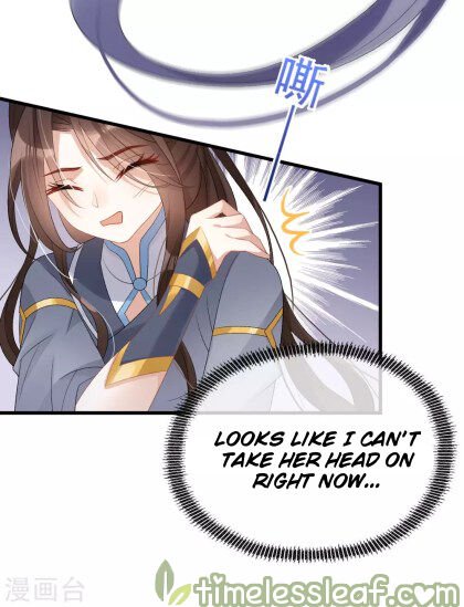 Page 6 of Chapter 15