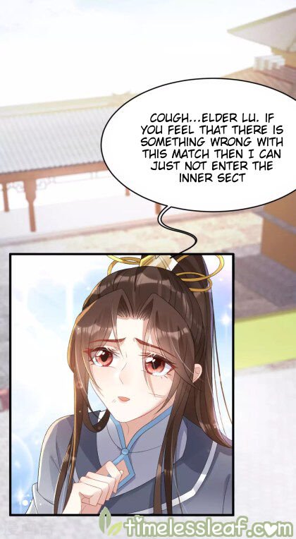 Page 10 of Chapter 15