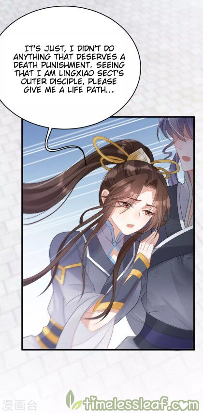 Page 11 of Chapter 15