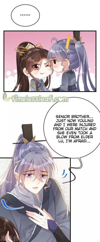 Page 12 of Chapter 15