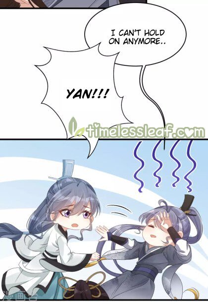 Page 13 of Chapter 15
