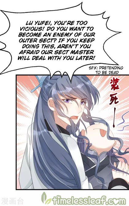 Page 14 of Chapter 15