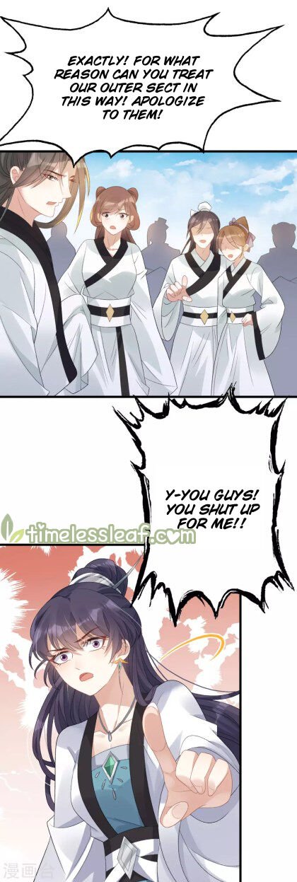 Page 15 of Chapter 15