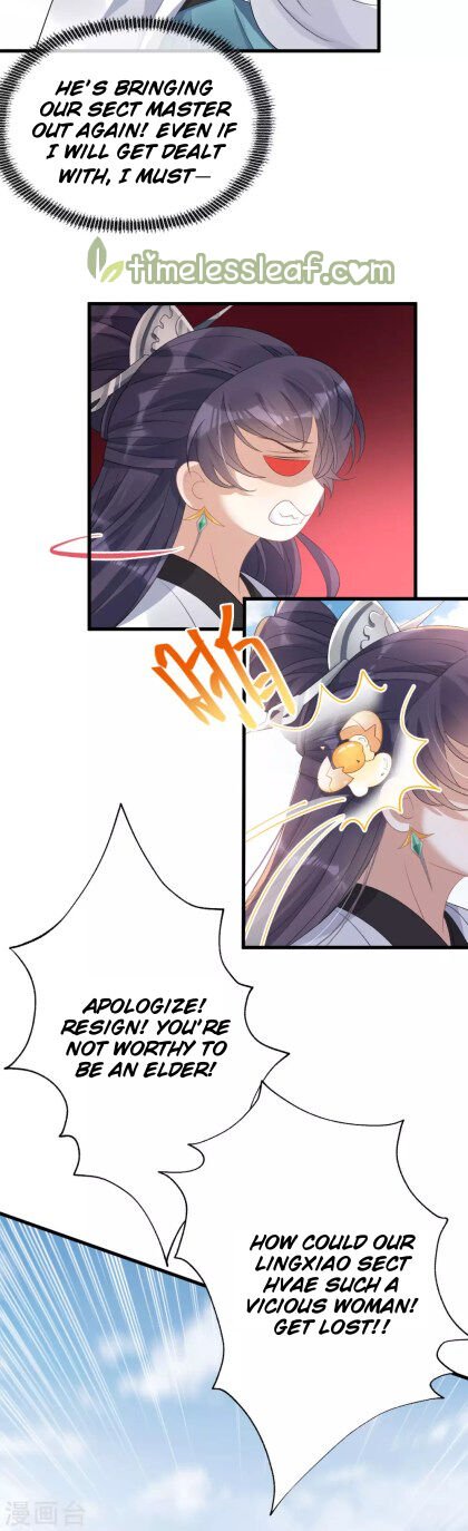Page 16 of Chapter 15
