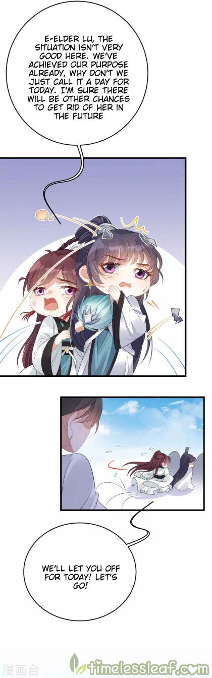 Page 18 of Chapter 15