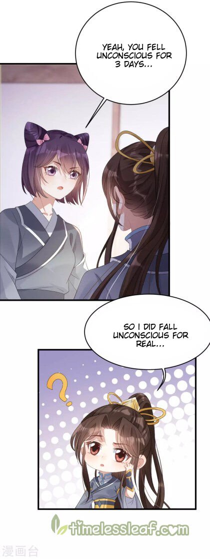 Page 3 of Chapter 15.5