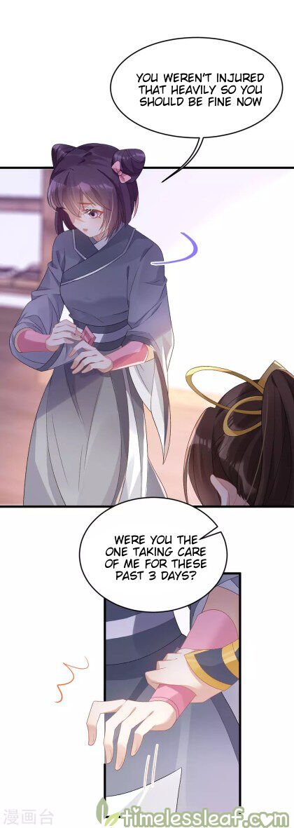 Page 4 of Chapter 15.5