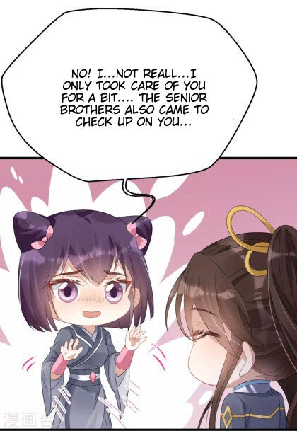 Page 5 of Chapter 15.5