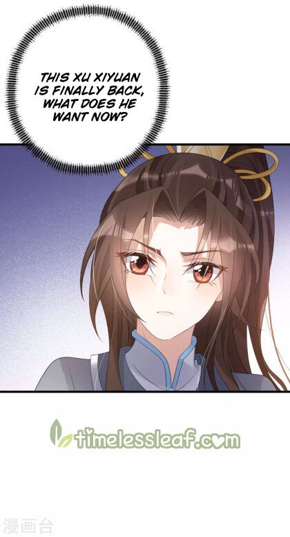 Page 8 of Chapter 15.5
