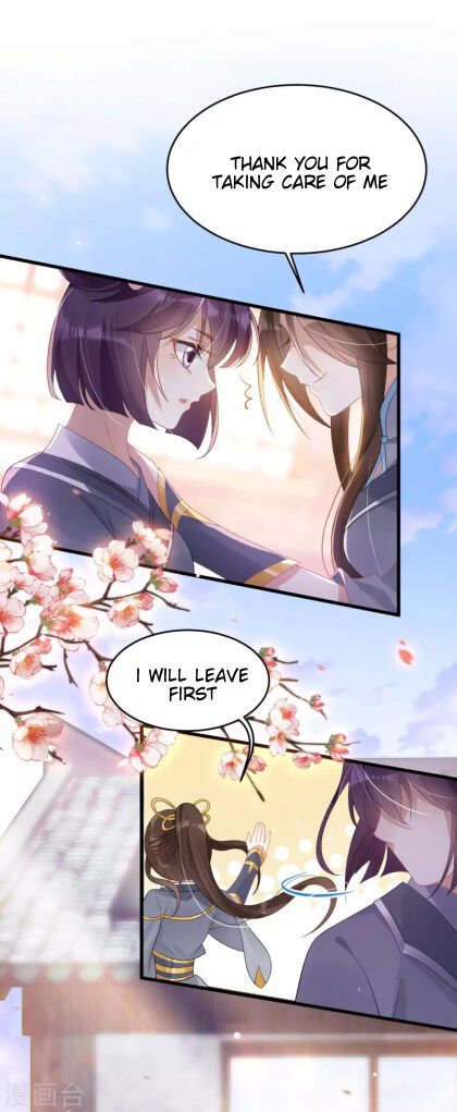 Page 9 of Chapter 15.5