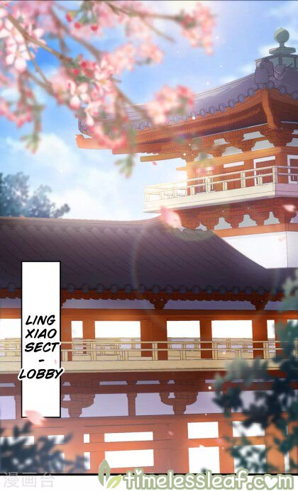 Page 12 of Chapter 15.5
