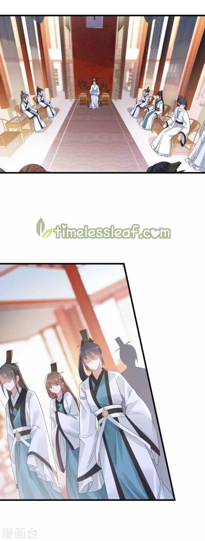 Page 13 of Chapter 15.5