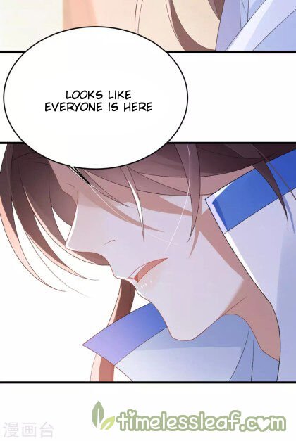 Page 16 of Chapter 15.5