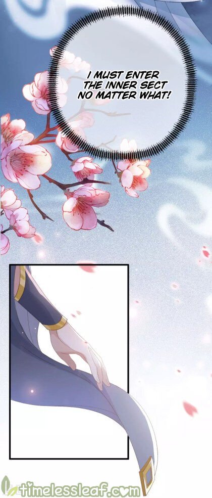 Page 9 of Chapter 16.5