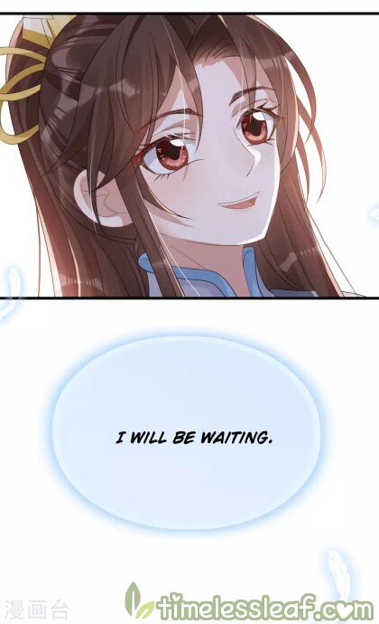 Page 19 of Chapter 16.5