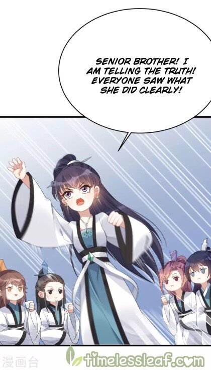 Page 5 of Chapter 16