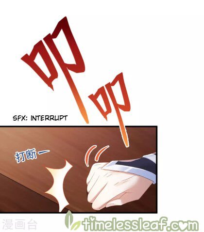 Page 6 of Chapter 16