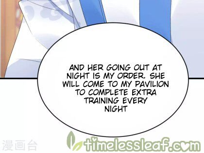 Page 13 of Chapter 16