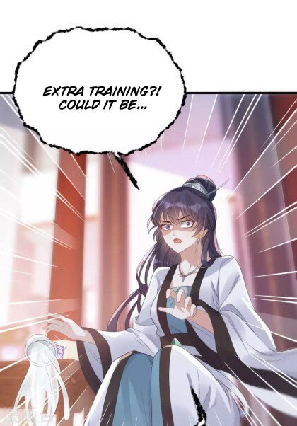 Page 14 of Chapter 16