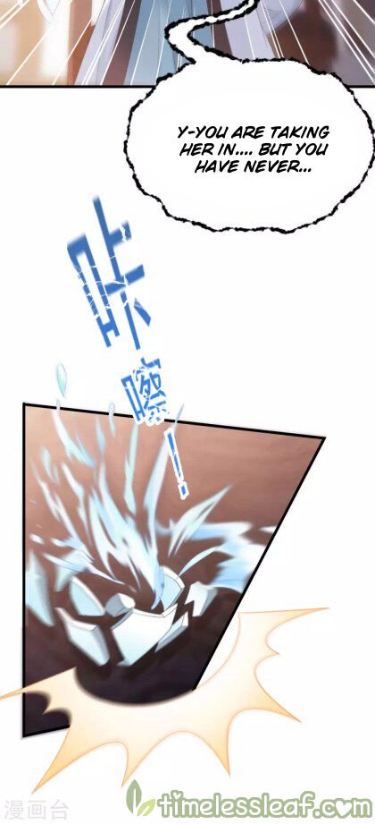Page 15 of Chapter 16