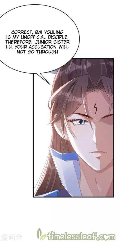Page 16 of Chapter 16