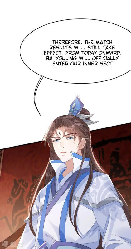 Page 17 of Chapter 16