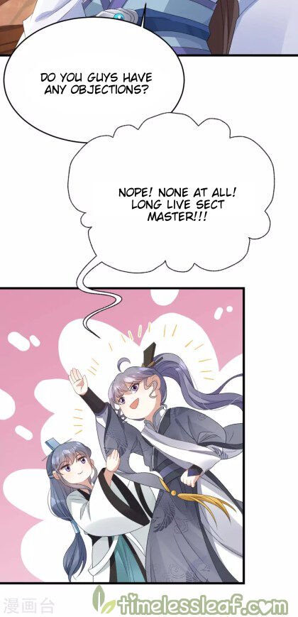 Page 18 of Chapter 16