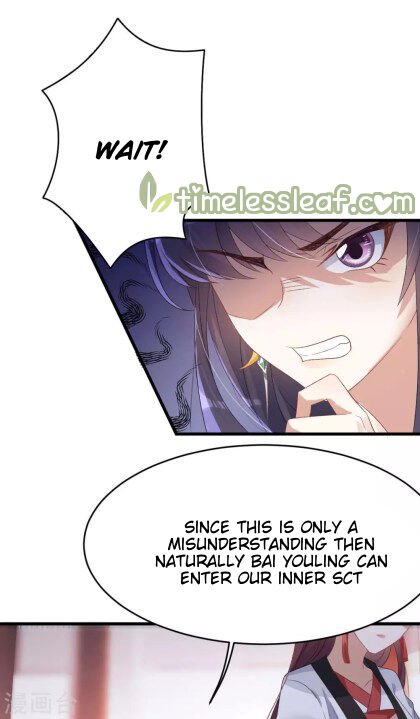 Page 19 of Chapter 16