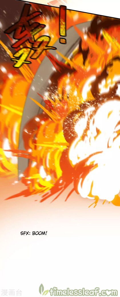 Page 10 of Chapter 17