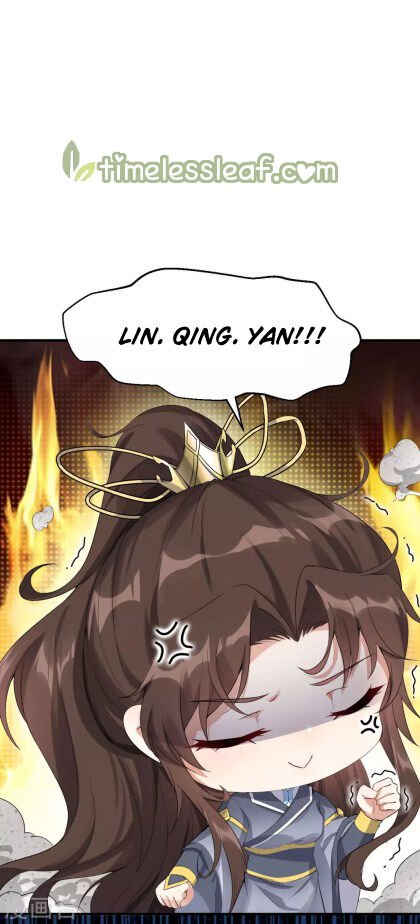 Page 11 of Chapter 17