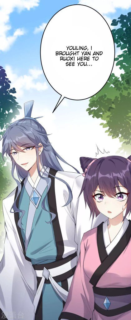Page 13 of Chapter 17