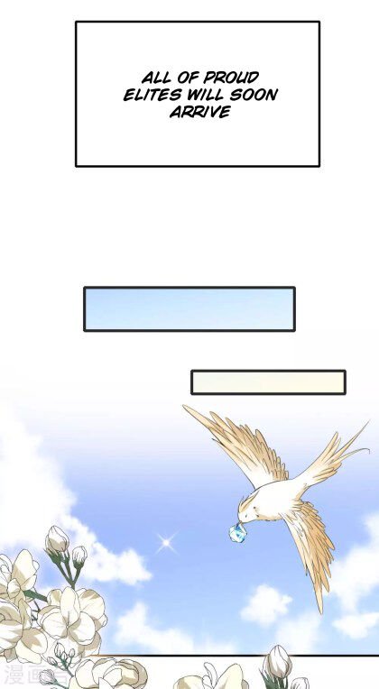 Page 6 of Chapter 17.5