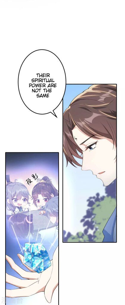 Page 10 of Chapter 17.5