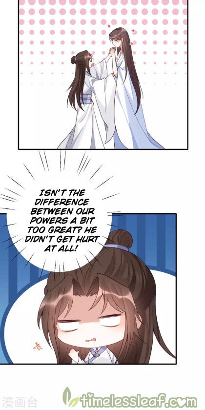 Page 4 of Chapter 18.5