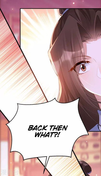 Page 8 of Chapter 18.5