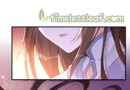 Page 10 of Chapter 18.5