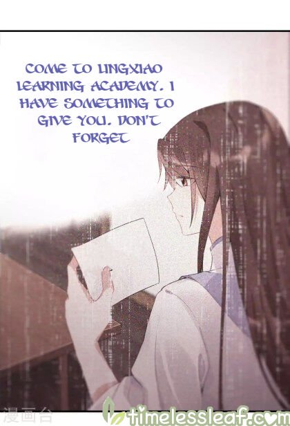 Page 4 of Chapter 18