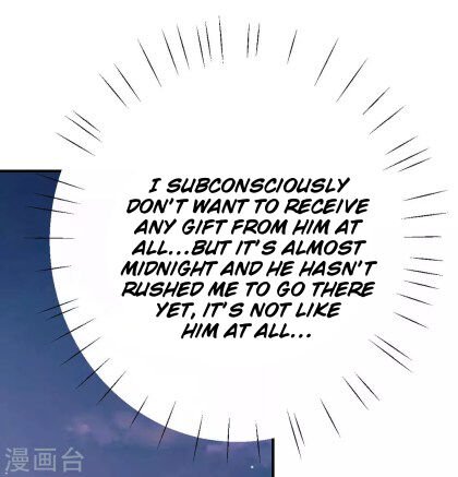 Page 5 of Chapter 18