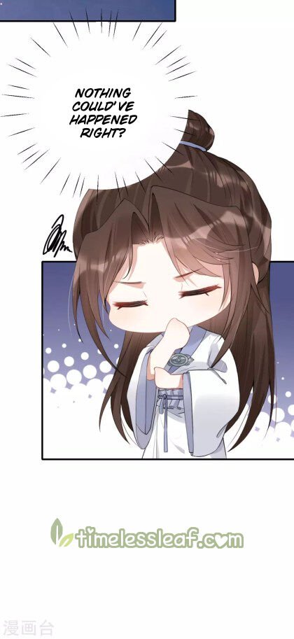 Page 6 of Chapter 18