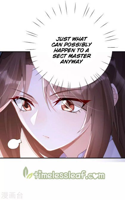 Page 8 of Chapter 18