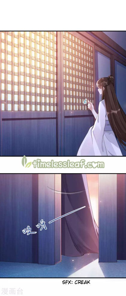 Page 9 of Chapter 18