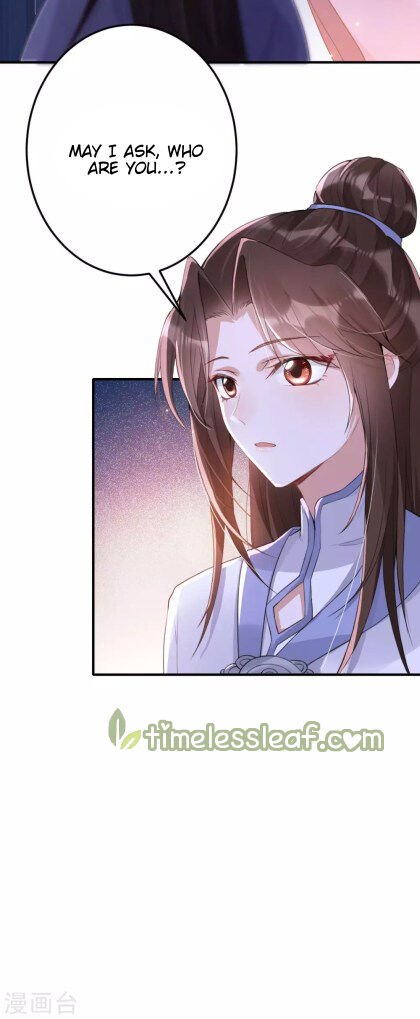 Page 11 of Chapter 18