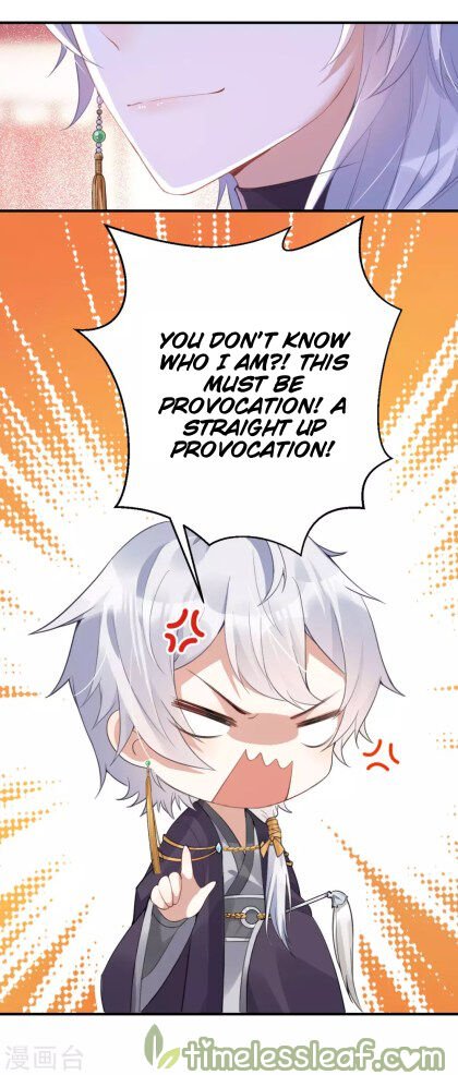 Page 13 of Chapter 18