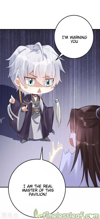 Page 14 of Chapter 18