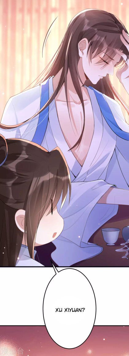 Page 17 of Chapter 18