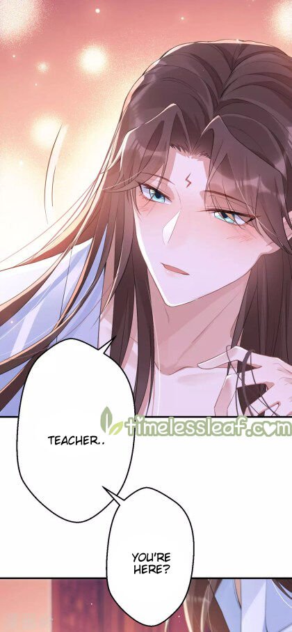 Page 18 of Chapter 18