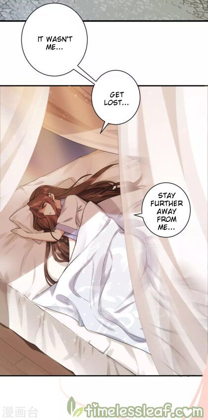 Page 2 of Chapter 19