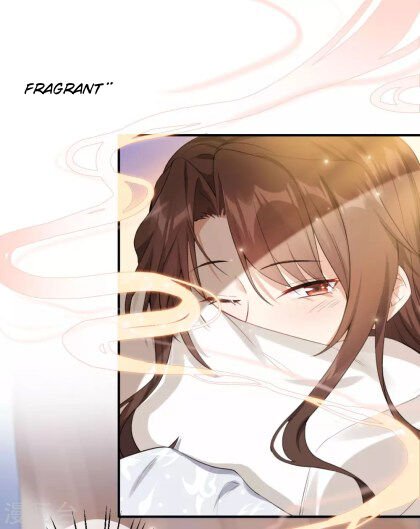 Page 3 of Chapter 19